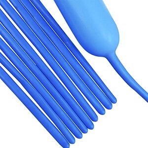 yzBTZO o[A[g D 50{Zbg }WbNo[ cCXgo[ Ђ˂镗D גD o[ԑ t a Cxg p[eB[  p[eB[ A\