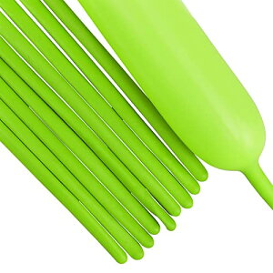 yzBTZO o[A[g D 50{Zbg }WbNo[ cCXgo[ Ђ˂镗D גD o[ԑ t a Cxg p[eB[  p[eB[ A\