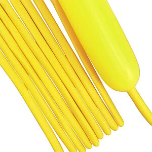 yzBTZO o[A[g D 50{Zbg }WbNo[ cCXgo[ Ђ˂镗D גD o[ԑ t a Cxg p[eB[  p[eB[ A\