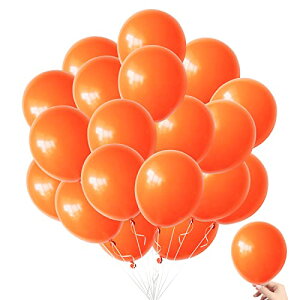 yzBTZO D o[ 50 5C` Eh X^hJ[  ~j X[ o[A[g t a  p[eB[ Ղ j  Cxg IW