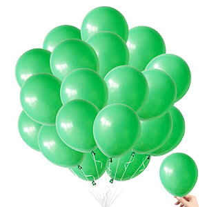 yzBTZO D o[ 50 5C` Eh X^hJ[  ~j X[ o[A[g t a  p[eB[ Ղ j  Cxg O[