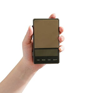 yzwatchget |PbgfW^XP[ gу^Cv vʊ퍂xhbv͂dqXP[1000g 0.1gP dr RpNgvʊ   َq R[q[~XP[ {