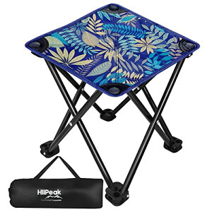 yz܂݈֎q AEghA`FA HiiPeak 1buԊJ y ܂肽݃`FA ֗ ^ ₷ ω׏d150Kg Lv`FA [ܕt RpNgTCX X|[cϐ 