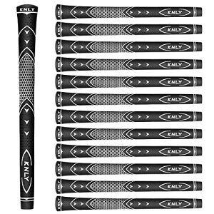 yzKNLY StObv13pbN?́AtB[hobÑSStNuObvŁA~߁ASV󐫔\܂ (W, /zCg)