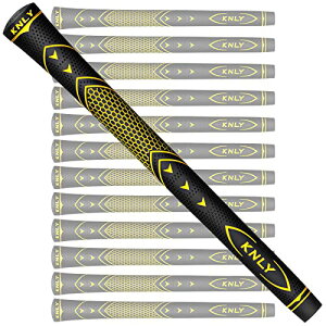 yzKNLY StObv13pbN?́AtB[hobÑSStNuObvŁA~߁ASV󐫔\܂ (^, /S[h)