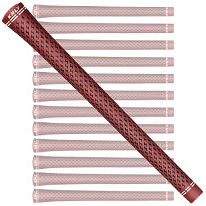 yzKNLYStNbv13ZbǵASV^Ő\~߂̃StNuObvłA360̃CgjOp^[fUCAW/^̃TCYA5FI