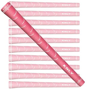 yzKNLYStObv13Zbg?͂ SV󐫔\ŁAU\ȃStNupObv (sN)