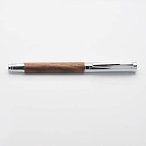 yzLACHIEVA LUX ML VR؃N~AhCc̃y {[yMtgZbg 蕨