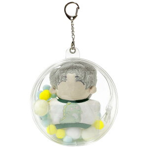 Umora obO Ƀo ho ʂ|[`10cmʂݗp h l` S NA P[X ۂ ɕt L[z_[t a12cmiMEJ[h|[Pbgtj