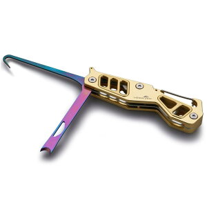 HEIGHTEN CJV tBbVOiC t GMO XeX nhMt Ji ܏ (S[h) (460)