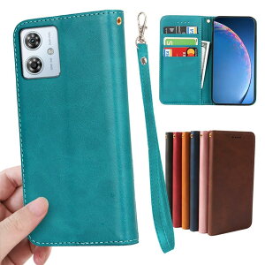 MotorolaɓK Moto G64 5G / G64Y 5G P[X 蒠^ Xgbv  SKp gG64 gG64y 蒠^Jo[ MotoG64 5G SIMt[ MotoG64y5G X}zP[X 蒠 MotoG64 case yGoKIGIoDz z^ }Olb