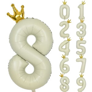 Lausatek o[  D a 40C` 傫 io[8 t NE o[Xf[ t p[eB[ LO  j̎q ̎q 100cm ݃J[