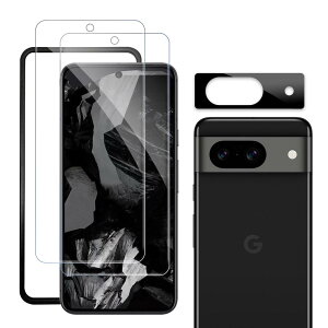 Google Pixel 8A Ή KXtBi2j{JtBi1j KChgt \tȒP dx9H ϏՌ Uh~ ߗ  hw z 2.5DEhGbW H S