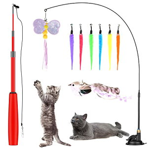 yzL L炵Oziral zՎ+ނƂ炵 Lp e\ ^s XgX /ђ/~co` pߋ8{ qL LVїpi ybgpii11_