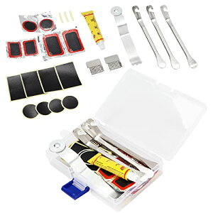 yz]ԃpb`Zbg Oziral ^Cpb` pNC ^Co[ pb` ₷ }p ^CC C CLbg y RpNg ėp ֗ 戵