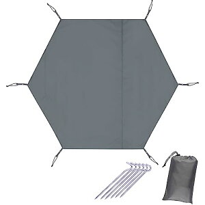 �y���������zFarfly �e���g�V�[�g �O�����h�V�[�g �Z�p �h�� �y�� ���� �w�L�T�S�� �����|�[���e���g�p �V�[�g �w�L�T �R���p�N�g �����^�ѕ֗� ���[�܂� �y�O�t�� 270x315cm