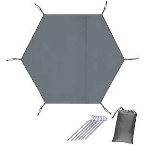 yzFarfly egV[g OhV[g Zp h y  wLTS |[egp V[g wLT RpNg ^ѕ֗ [܂ yOt 220x260cm