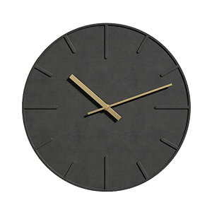 yzTAHITICA |v É Zg Ǌ|v EH[NbN Vv _ k 30CM  rO CeA zj  tbNt