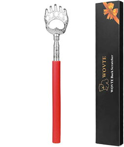 yz̎ ܂̎ WOVTELk g Lт鑷̎ XeX 䂢ƂɎ肪͂ Lk L58cm (bh)