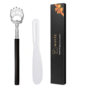 yz̎ h葷̎ NX}XMtg ܂̎ yݎ~ 񖇃Zbg h铹 WOVTE wɃN[ph铹