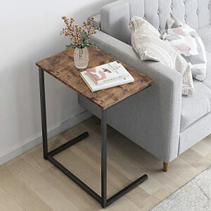 yzYEARCOLOR TChe[u iCge[u 55×s35×65cm xbh ~je[u R[q[e[u R̎^fUC @\ ؖڒ ȈՃe[u ^e[u B[e