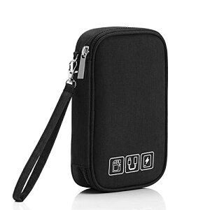 yz[|[` Ow e PCӏ KWFbg|[` s o ֗ObY P[u o Co be[ [|[` oCo be[ ^ubg USB P[u 