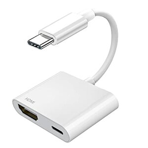 yALLVD [ i-Phone HDMIϊP[uz- i-PhonepavA_v^ i-phoneper hdmiP[u hdmi i-phone ϊ x ݒsv ʃerڑ HDMIϊ ȒP] ȒPڑ erɉf o i-P