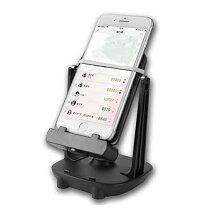 楽天市場】ポケモンgo 自動振り子の通販