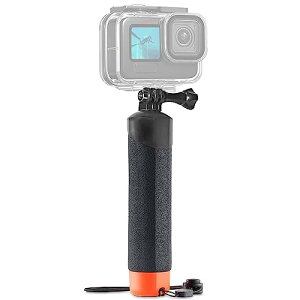 �y���������zFiTSTILL �h�����m�|�b�h�t���[�e�B���O�n���h�O���b�v �S�[�v�� Hero 11 /Hero 10/ Hero 9/Hero 8/Hero 7/Hero 6/Hero 5/4/3 Max Session D JI OSMOS Action Yi �Ƒ��̍s���J����,�V���m�[�P�����O��������