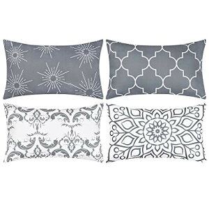 yzPknoclan NbVJo[ 30x50cmJo[ 4Zbgk\t@w VvzcJo[ _s[P[X ƒ ItBX ֎q ԓ xbh CeA  