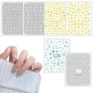 Chisafly lCV[ ̌ lCXebJ[ ~  ̌   S[h u[ lCpV[ 3d EC^[ 6Zbg