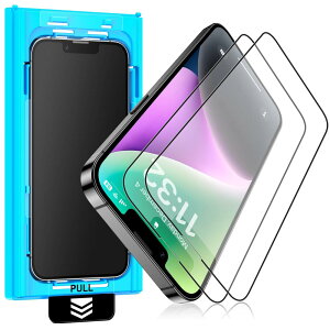 yʒuBOXzMothca A`OA iPhone 16e/14/13/13 Prop KXtB 2Zbg sȂ ʒu߃{bNX \tȒP یtB 炳 Q[tB Sʕی 