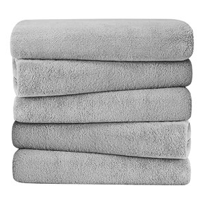 yzOseamaid oX^I 唻 5 Zbg }CNt@Co[ ^I zRۖhL60×120cm(O[)