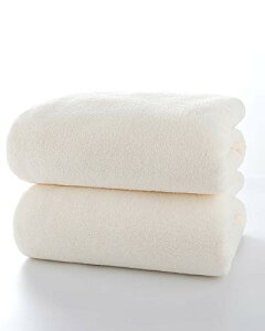 yzoX^I }CNt@Co[ 唻 yLumimi 2Zbg AC{[ 70*140cmzz oX^Iӂӂ G zeX^C^I uԋz  Cオϋv 