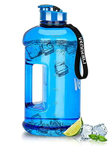 yzVENNERLI n[tK  2.2L [W X|[cp EH[^[{g nht 74IX rXtFm[-Asgp JԂp\ vX`bN  Rh~ ⋋