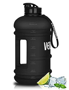 yzVENNERLI n[tK  2.2L [W X|[cp EH[^[{g nht 74IX rXtFm[-Asgp JԂp\ vX`bN  Rh~ ⋋