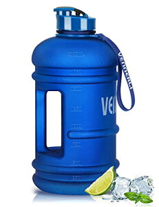 VENNERLI @ 2200ml ySEBPAt[z ڐt@e L  􂢂₷@gѕ֗@j̎q@̎q@qlp AEghAEH[^[{g [tKEH[^[{g 7