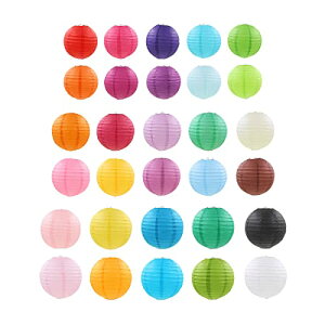 yzLanito  ~  傤 30F 15/20/25cm e10  a t y[p[^ ~ Cxg Ղ /a//oX/DIYG/p