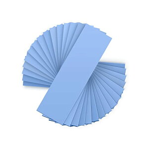 yzRongdeson T[}pbh oό^15pbN 3ނ̌ M\΍ pWG[^[tB ʕMVR[pbh M`6.0 W/mk 炩ގ SSD CPU GPU LED IC`bvZbgp