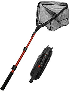 yzWlikn ʖ fBOlbg ^ ܂肽ݎy^b`lbg o[R[eBOzLk ߉\ Lkł  ނ RpNg Op KX@ۂ̕ 