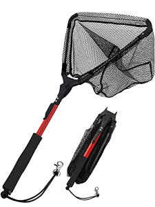 yzWlikn ʖ fBOlbg ^ ܂肽ݎy^b`lbg o[R[eBOzLk ߉\ Lkł  ނ RpNg Op KX@ۂ̕ 