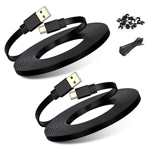 yzBasesailor }CNUSBdP[ui2pbNjAtbg}CNUSB[ddR[hAWyze Cam PanAYi CamANest CamABlink XT JAFurbo hbOJAArlo QANetvueAXbox One Rg