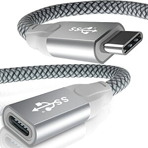 yzBasesailor USB C P[u 2MAUSB-C 3.1 Gen2 10Gbps ^Cv CX USBC IXϊR[hANintendo SwitchAMacBook ProAMac AirAIphone 11 12 13 14AMicrosoft Surface GoASteam DeckThunderbolt