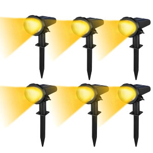 DODOGOD \[[Cg Cg\[[Cg O 3iK̖邳 _/ nʑ} Ǌ| \[[X|bgCg zsv _ 邢 uȒP IP65h hƖh 뉀