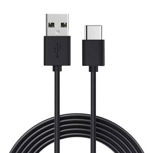 PS5p[dR[h USB[dP[u (2m, ubN) SLEIJAOOE ps5 Rg[[ P[u }[d Type USB C P[u PlayStation 5 Rg[[p