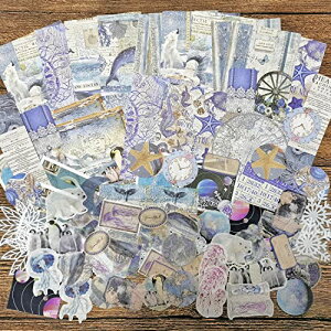 R[W f V[ lߍ킹 t[NV[ Ta Merry fUCy[p[ 蒠V[ XebJ[ pbN 100 Zbg e g wi y[p[ R  킢 Be[