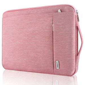 LANDICI p\RP[X 13 13.3 14C` 360°یm[gPCP[X ϏՌ m[gp\RP[X ^ p\RobO ς񂯁[, Macbook Air 13 M1/M2, Macbook Pro 13/14, 13C`}bNubNGA[, 