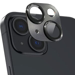 yziPhone 14/iPhone 14 Plusp JtB YیtB A~jE Z̃p^[dl ApapeyåYJo[ 14YیP[X 9Hdxی쐫 LYh~ AR