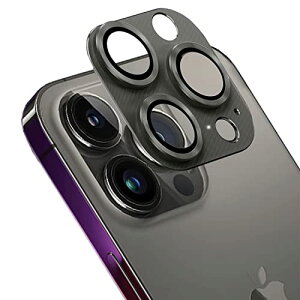 yziPhone 14 Pro/iPhone 14 Pro MaxpJtB YیtB A~̐ Z̃p^[dl ApapeyåYJo[ 14proYیP[X 9Hdxی쐫 LYh~ AR