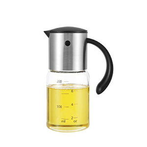 yzVKCHEF IC{g tꂵȂ ݖ IC  ݖ rlK[ |{g I[u   ϔMKX hbVO{g ̃fUC h 